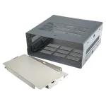 1740141530_Electronic Enclosures.webp